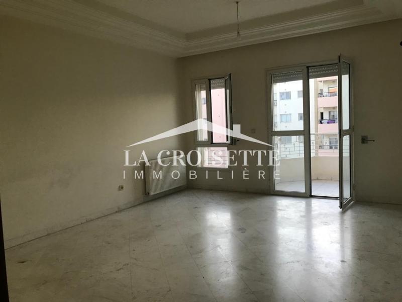 Ain Zaghouan Ain Zaghouan Location Appart. 2 pices Appartement s 2   ain zaghouan nord mal2024