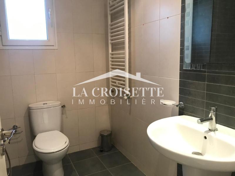 Ain Zaghouan Ain Zaghouan Location Appart. 2 pices Appartement s 2   ain zaghouan nord mal2024