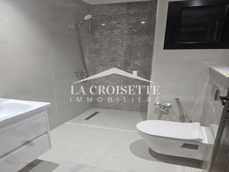 Ain Zaghouan Ain Zaghouan Location Appart. 1 pice Appartement s 1 meubl  ain zaghouan  mal2031