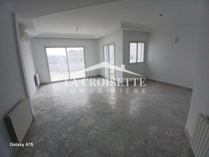 La Marsa Berge Du Lac Location Appart. 2 pices Appartement s 2 aux berges du lac 2