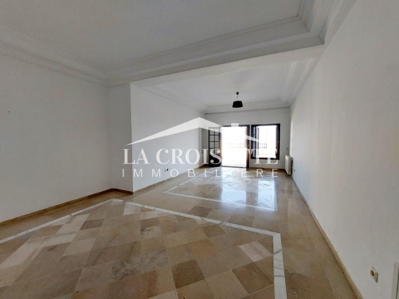 La Marsa Marsa Safsaf Location Appart. 3 pices Appartement s 3 vue mer  la marsa  mal2022
