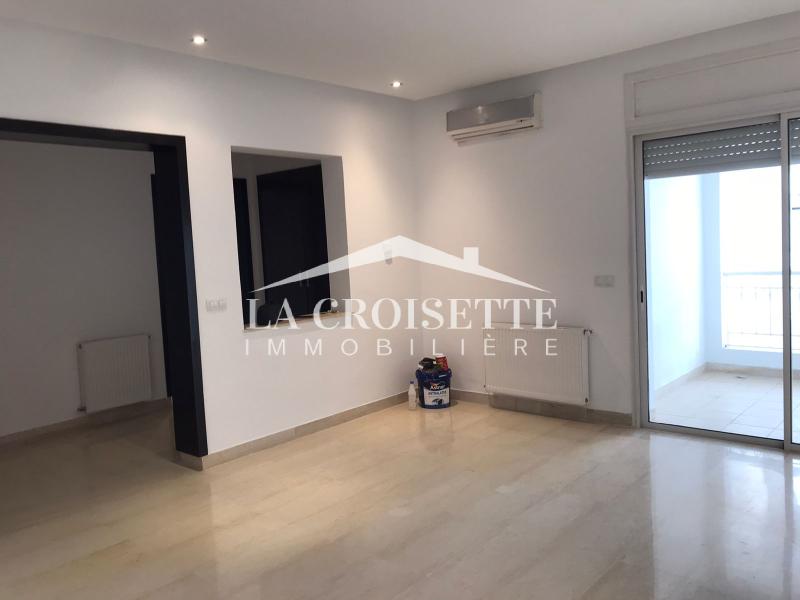 La Marsa Sidi Daoud Location Appart. 3 pices Appartement s2  la marsa zal2026