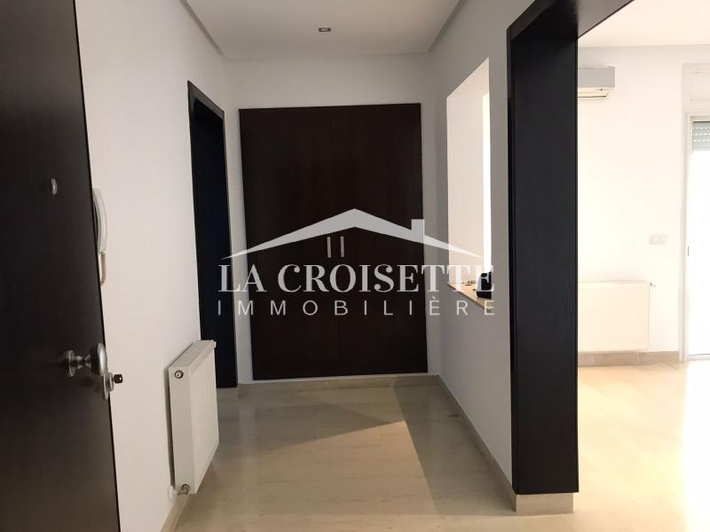 La Marsa Sidi Daoud Location Appart. 3 pices Appartement s2  la marsa zal2026