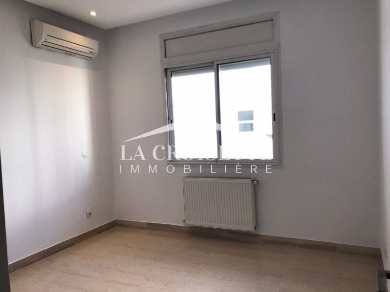 La Marsa Sidi Daoud Location Appart. 3 pices Appartement s2  la marsa zal2026