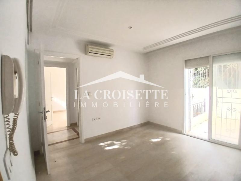 La Marsa Cite Du Stade Location Appart. 1 pice Appartement s 1   la marsa mal2020