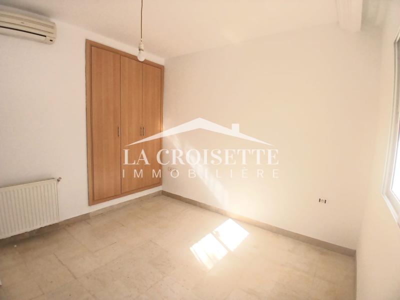 La Marsa Cite Du Stade Location Appart. 1 pice Appartement s 1   la marsa mal2020