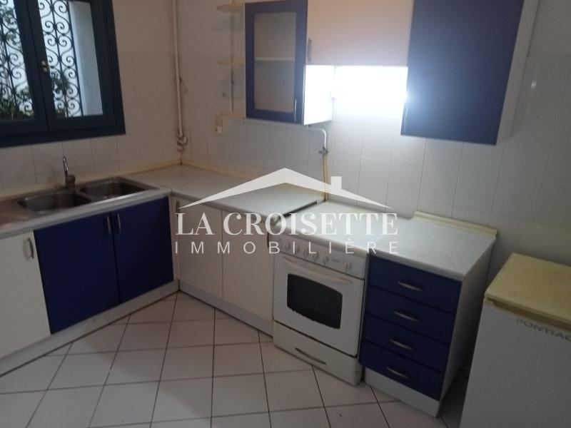 La Marsa Gammart Location Duplex Duplex s 2  gammarth mdl0708