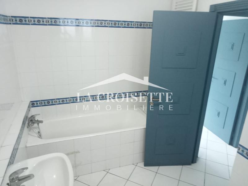 La Marsa Gammart Location Duplex Duplex s 2  gammarth mdl0708