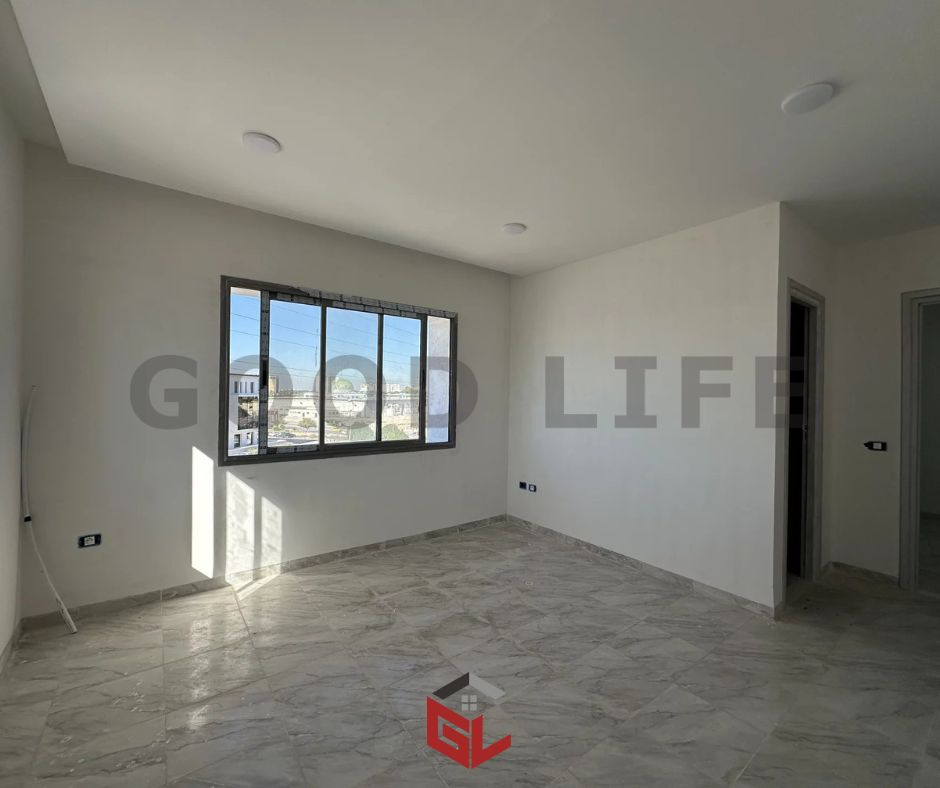 El Kram Le Kram Bureaux & Commerces Bureau Bureaux neufs au lac 3