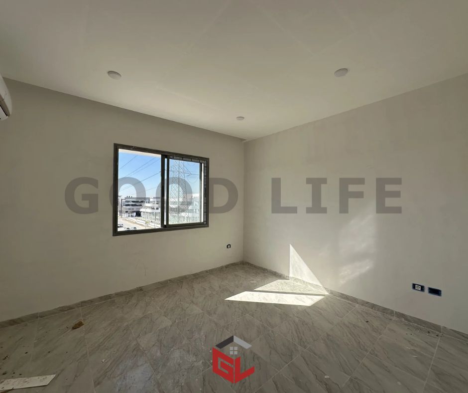 El Kram Le Kram Bureaux & Commerces Bureau Bureaux neufs au lac 3