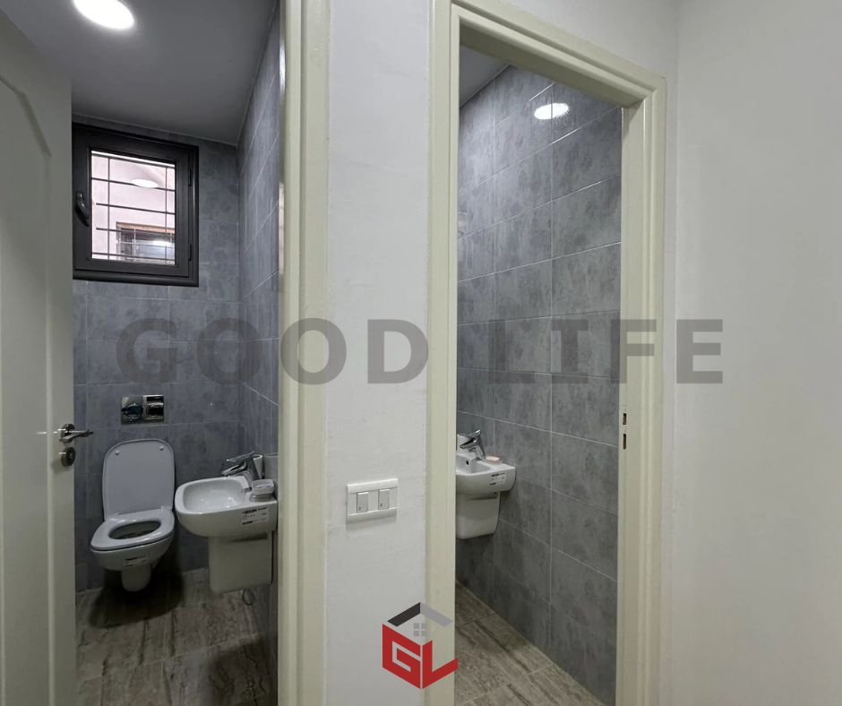 El Kram Le Kram Bureaux & Commerces Bureau Bureaux neufs au lac 3