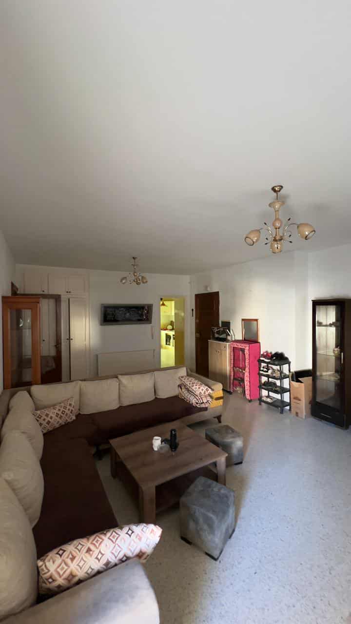 Ain Zaghouan Ain Zaghouan Location Appart. 2 pices Appartement 2 chambres