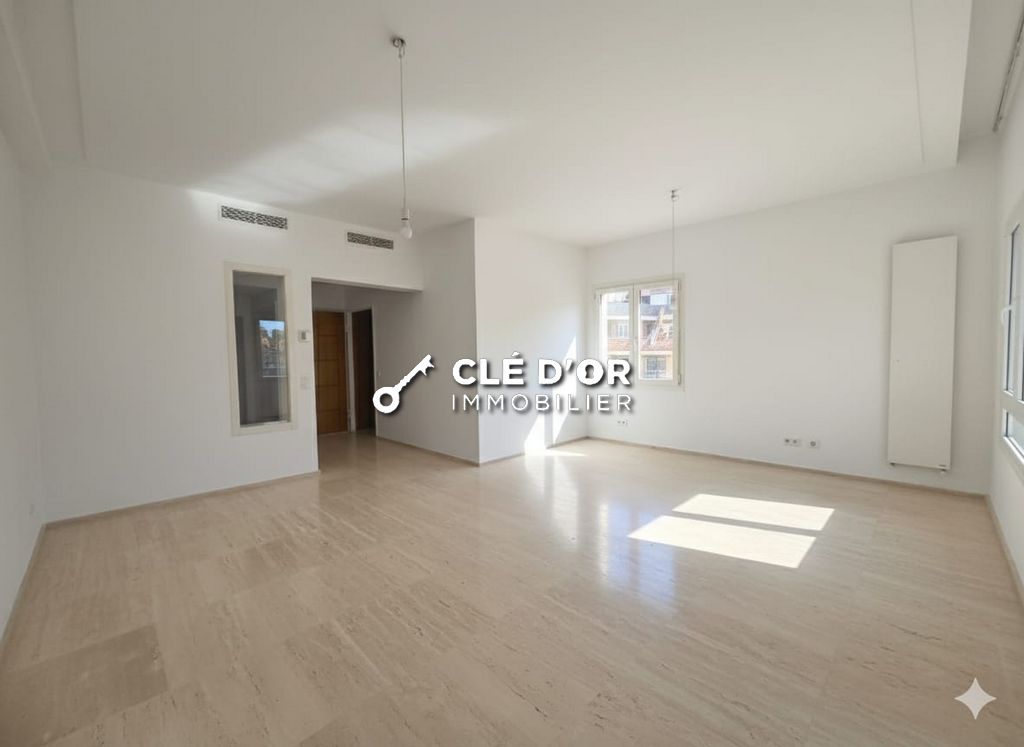 La Marsa&nbsp;Berge Du Lac&nbsp;Location&nbsp;Appart. 4 pi�ces&nbsp;Un appartement s2  au lac 2