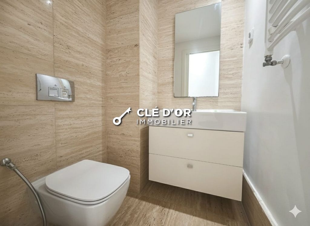La Marsa&nbsp;Berge Du Lac&nbsp;Location&nbsp;Appart. 4 pi�ces&nbsp;Un appartement s2  au lac 2