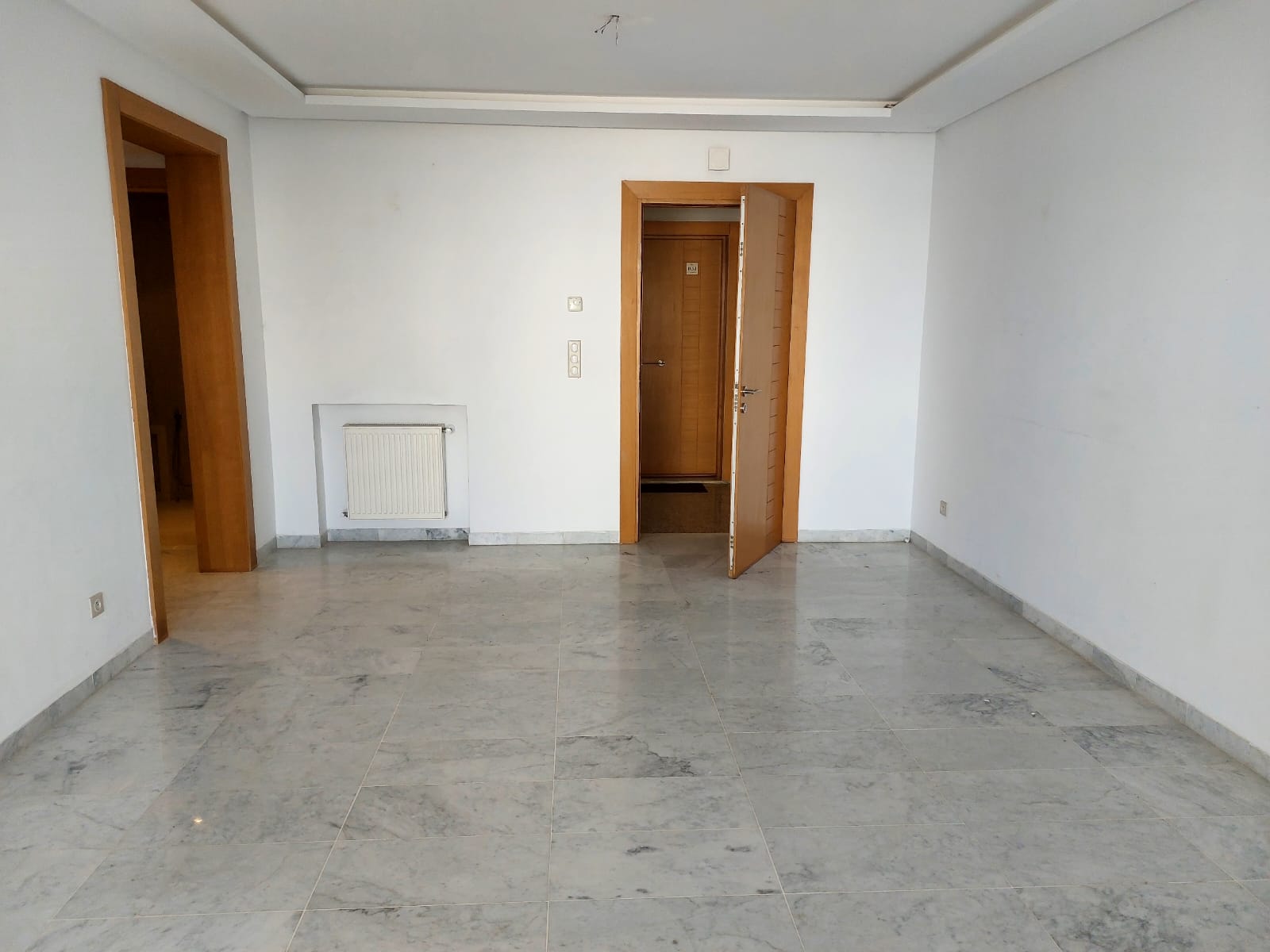 Ain Zaghouan&nbsp;Ain Zaghouan&nbsp;Location&nbsp;Appart. 3 pi�ces&nbsp;S2 spacieux � ain zaghouan nord