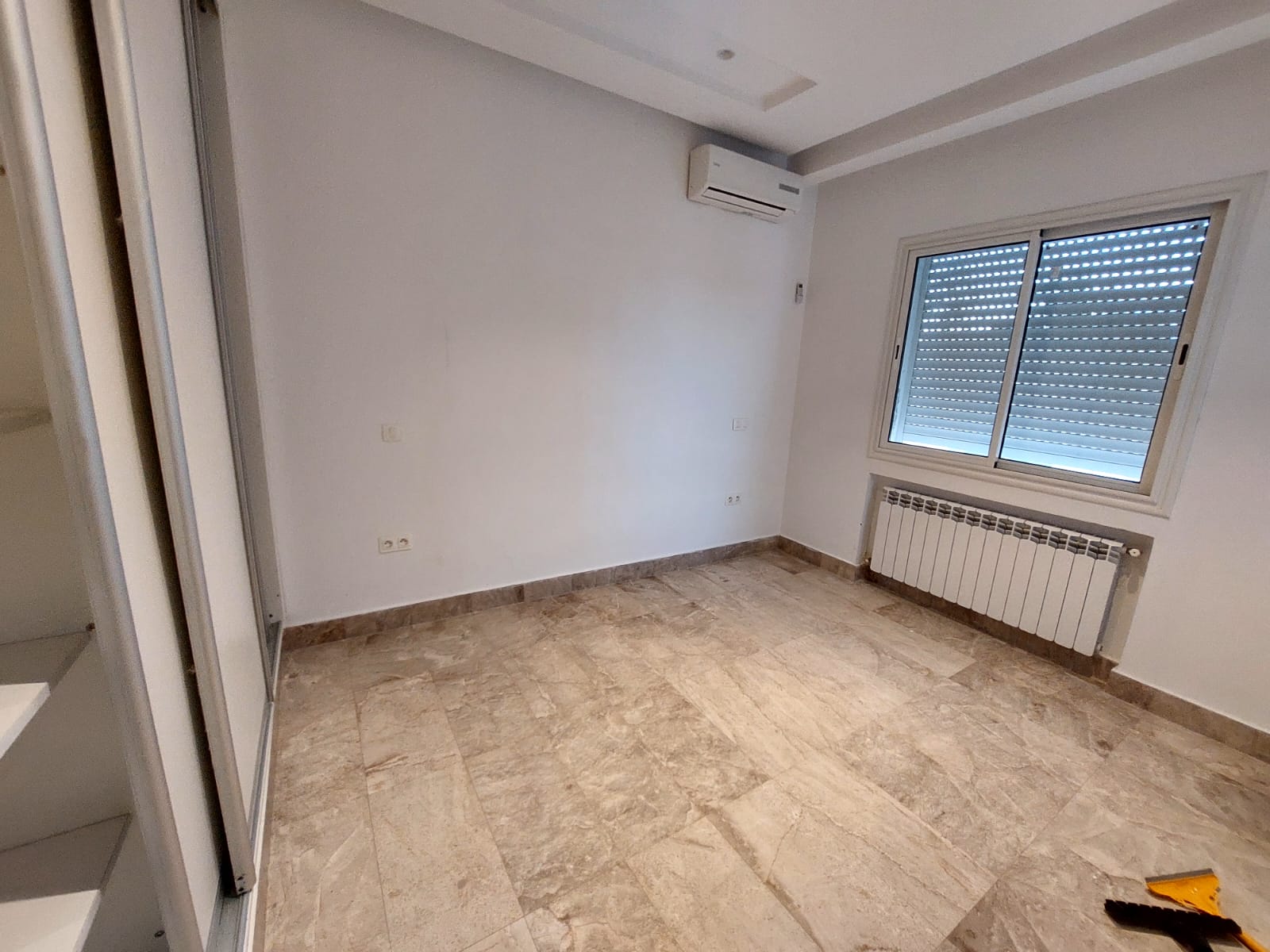 La Marsa Cite Des Juges 2 Location Duplex Duplex s4  la marsa