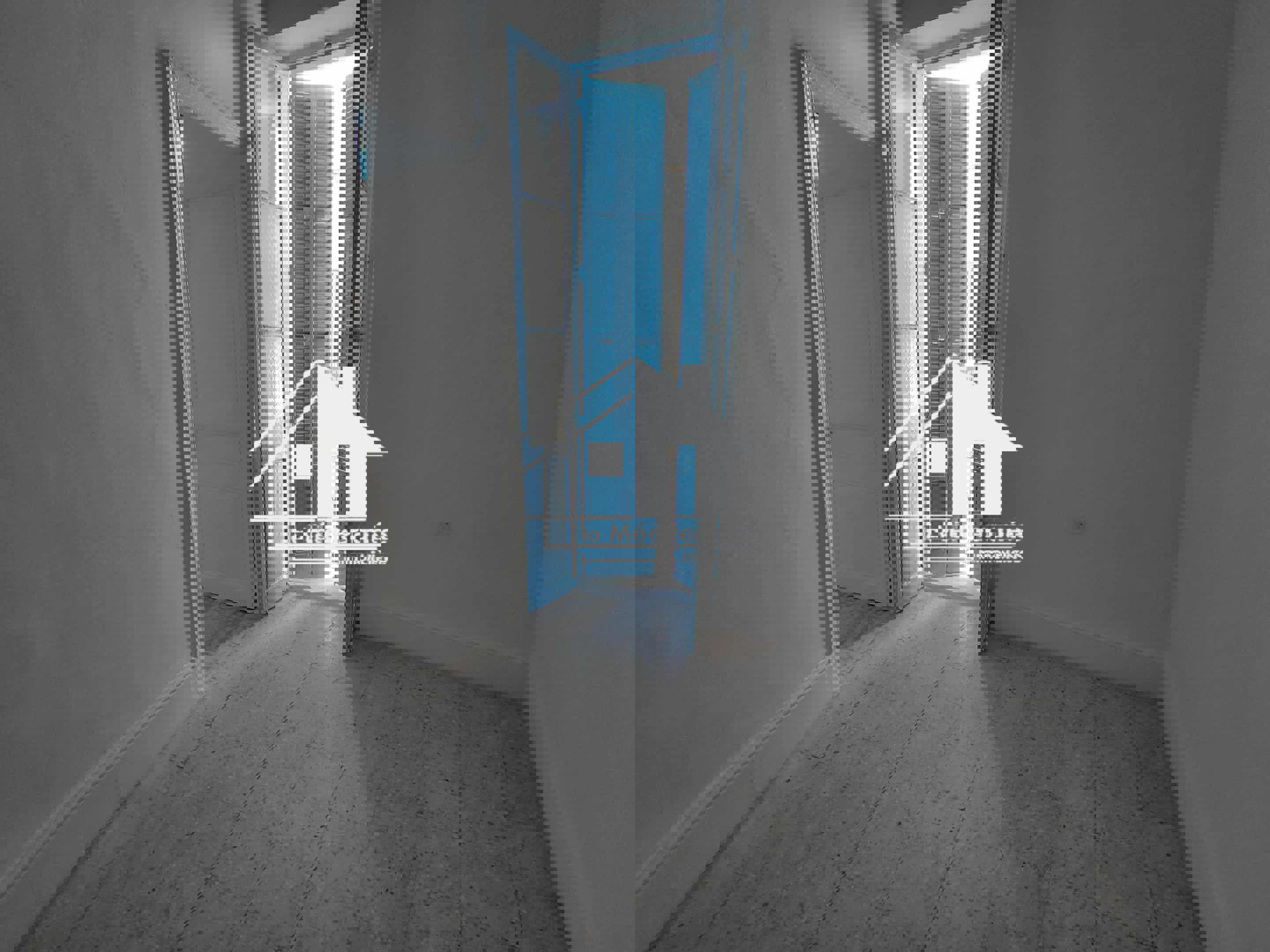 Bab Bhar Bab Bhar Location Maisons Appartement s2 a elmedina tunis