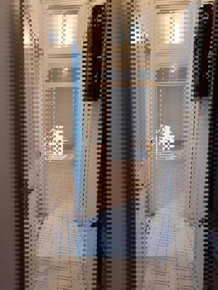 Bab Bhar Bab Bhar Location Maisons Appartement s2 moncef bey