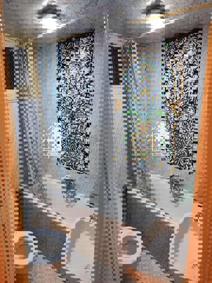 Bab Bhar Bab Bhar Location Maisons Appartement s2 moncef bey