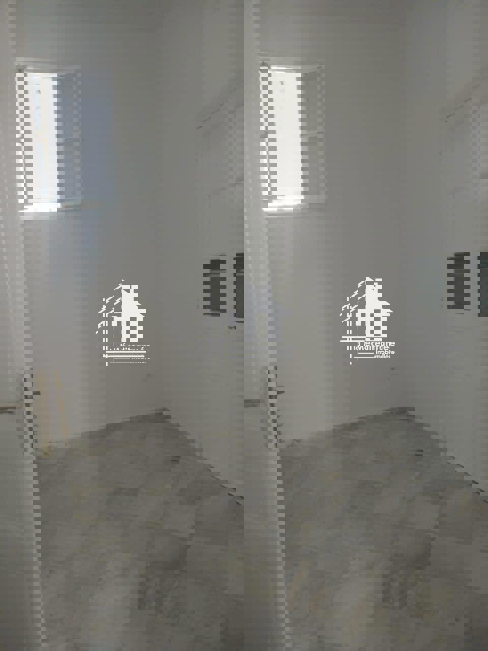 Bab Bhar Bab Bhar Vente Maisons Appartement s2 centre ville tunis lafayette