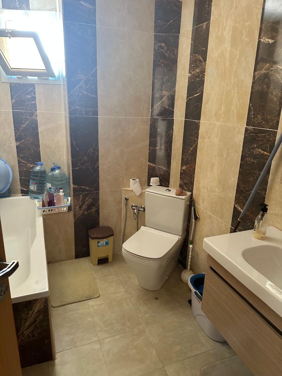 Gabes Sud Teboulbou Vente Appart. 2 pices Titre bleu individuel 1552000