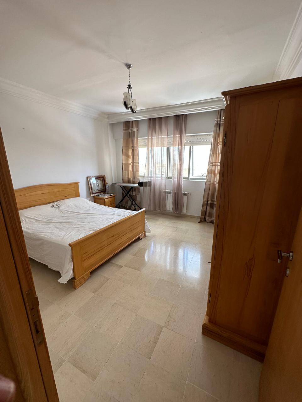 Gabes Sud Teboulbou Vente Appart. 2 pices Titre bleu individuel 1552000