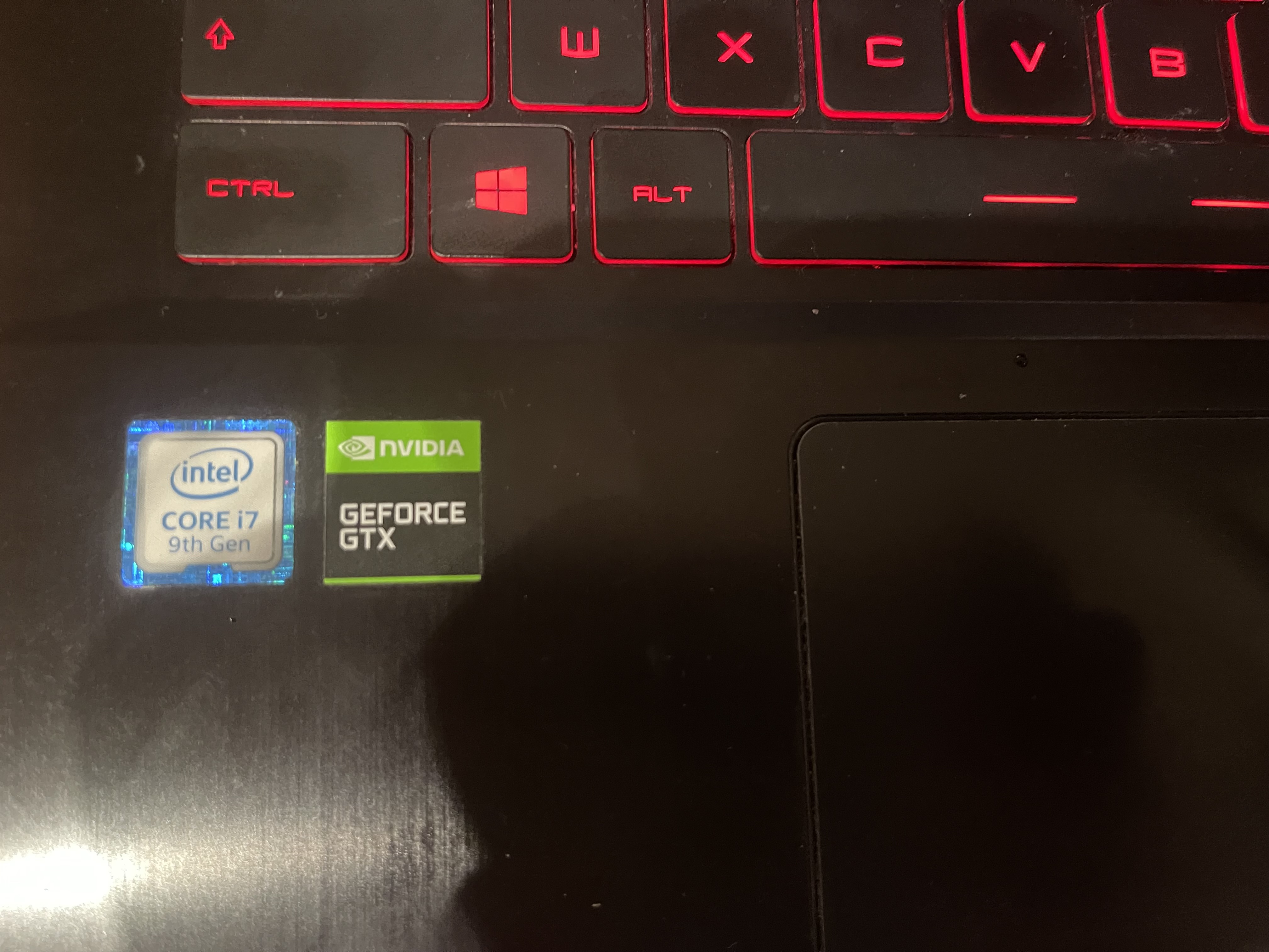 Bou Mhel El Bassatine Bou Mhel MSI, Micro Star International  Autre Pc gaming msi