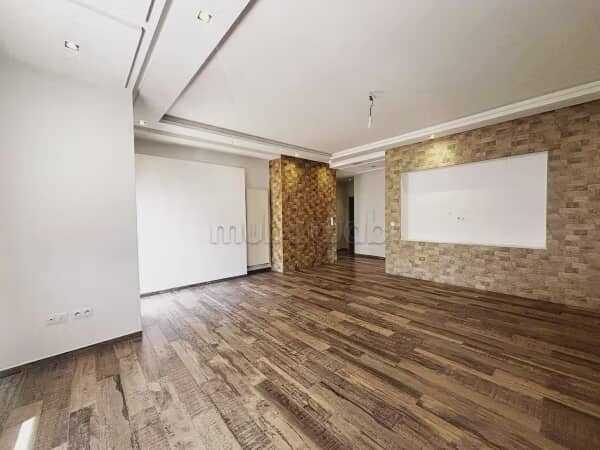 La Soukra Dar Fadhal Location Maisons Duplex s4 indpendant 1etage  la soukra