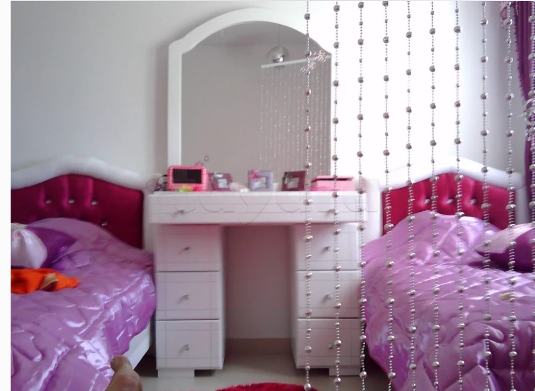 Le Bardo&nbsp;Ksar Said&nbsp;Location&nbsp;Appart. 2 pi�ces&nbsp;Joli appartement pour �tudiants