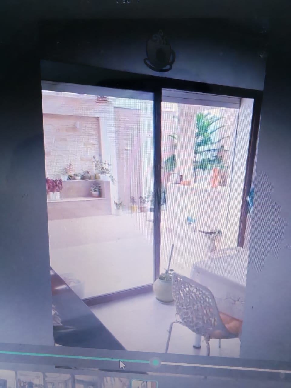 El Mourouj El Mourouj Vente Maisons Une belle villa  mourouj 4