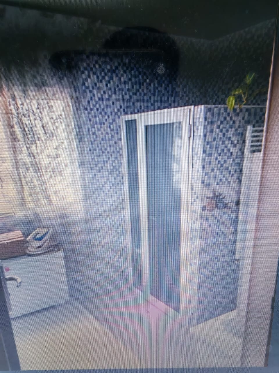 El Mourouj El Mourouj Vente Maisons Une belle villa  mourouj 4