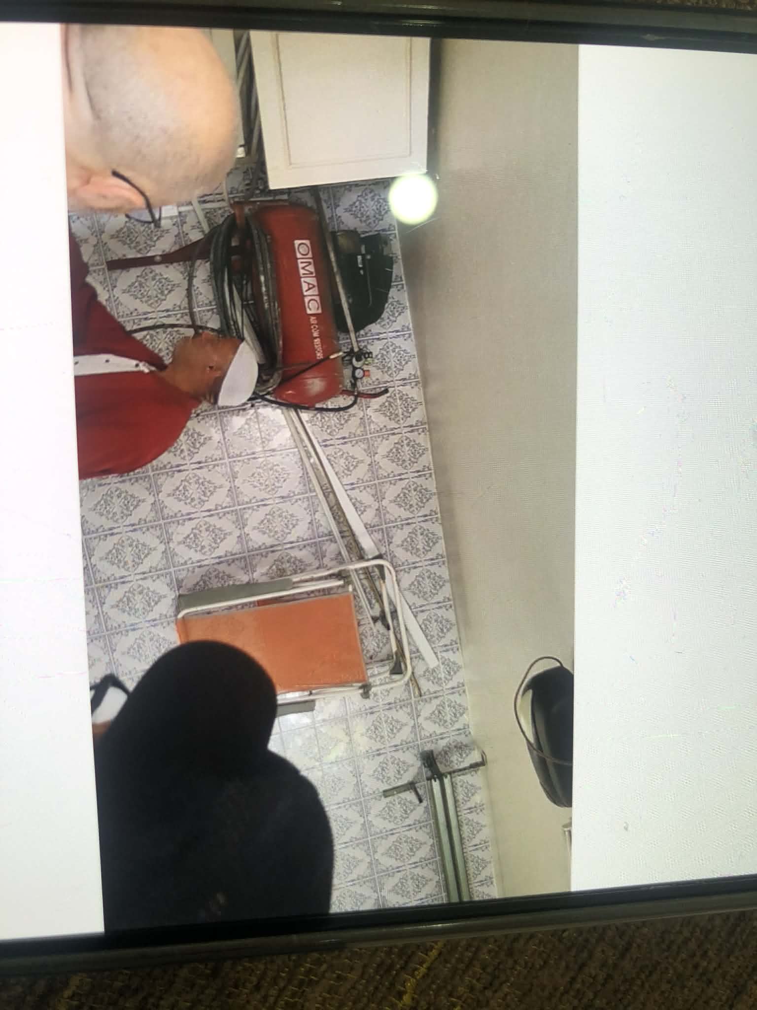 El Mourouj El Mourouj Vente Maisons Maison systme amricain