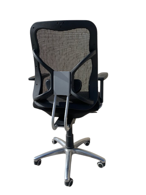 Raoued Ariana Essoughra Meubles de bureau Sieges de Bureau Sige de travail dossier mche