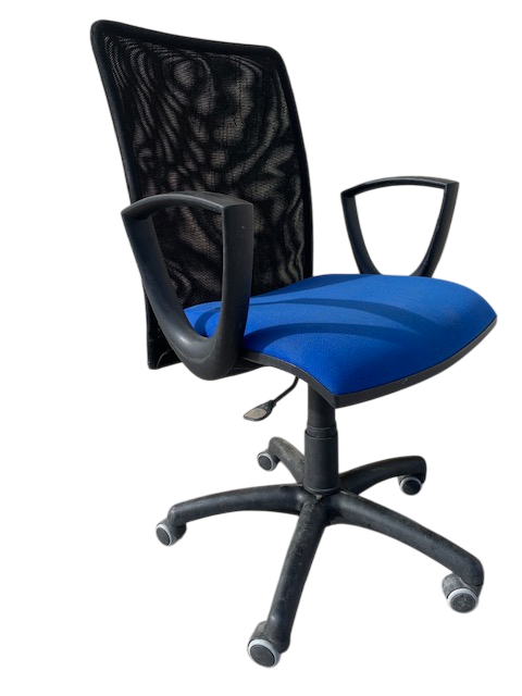 Ariana Ville Ariana Meubles de bureau Sieges de Bureau Sige india