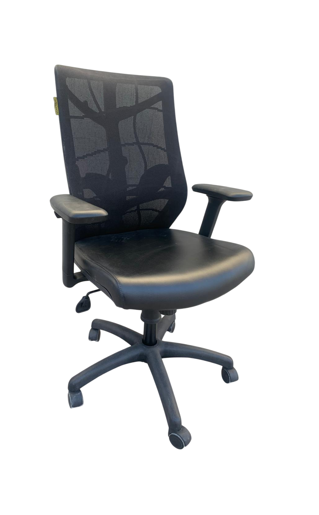 Raoued Ariana Essoughra Meubles de bureau Sieges de Bureau Sige  support lombaire