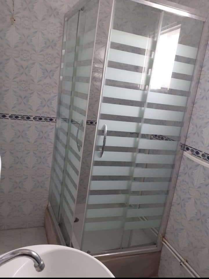 Le Bardo Le Bardo Location Appart. 2 pices App pour 2 filles foctionnaires correctes