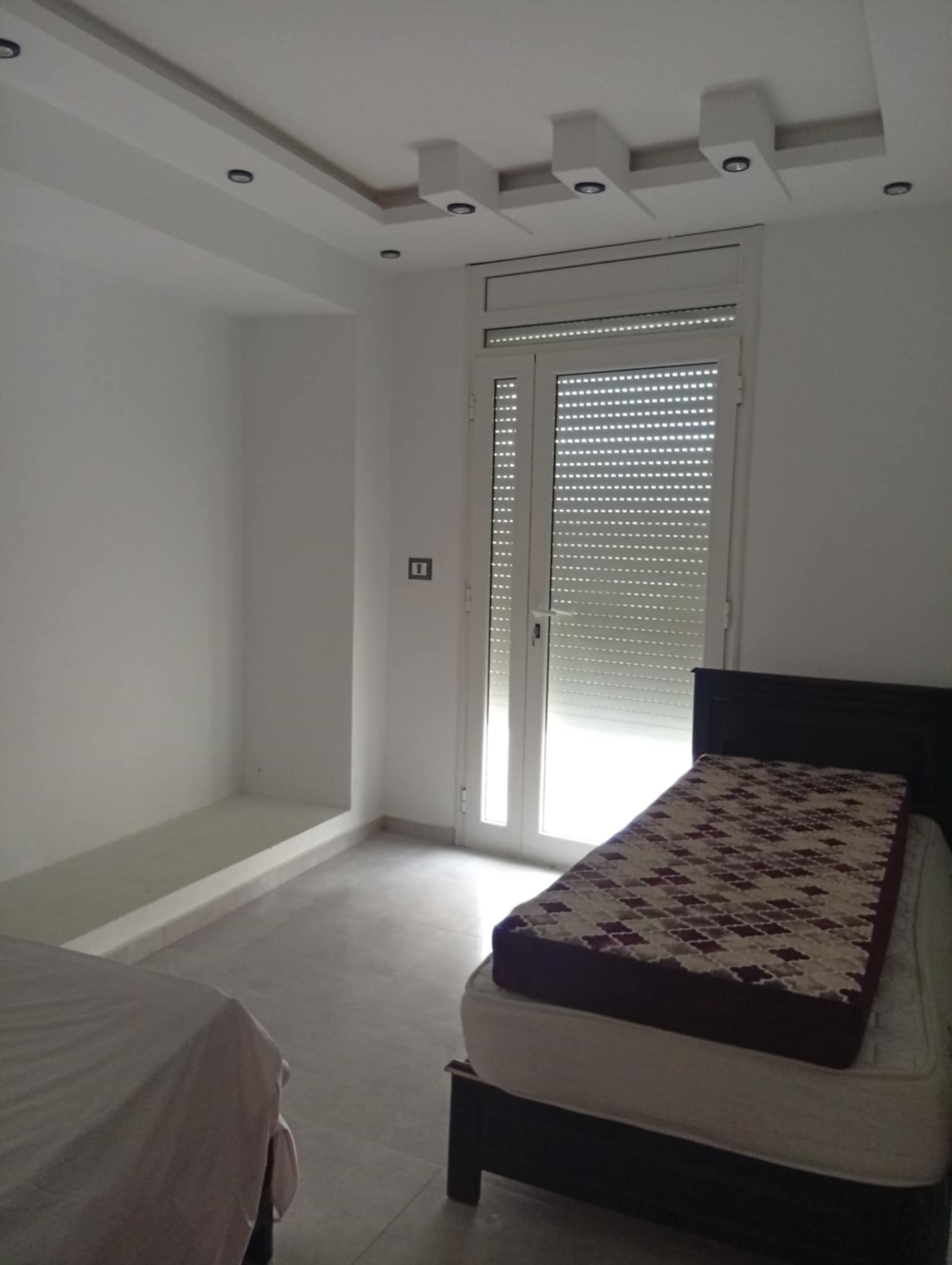 Kelibia Kelibia Location Maisons Maison meuble  klebia