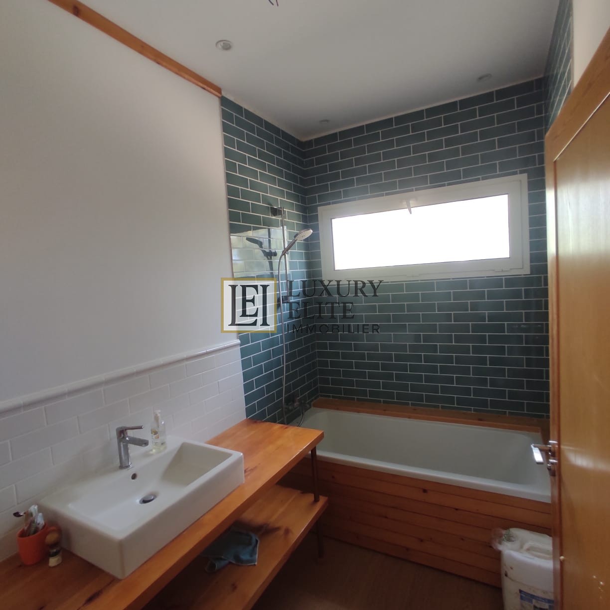 Takelsa Sidi Issa Terrain Terrain agricole Ferme titree 20 hect takelsa