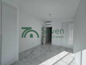 La Marsa Sidi Daoud Location Appart. 1 pice Loft s1  la marsa ref302a