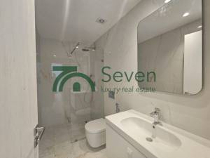 La Marsa Sidi Daoud Location Appart. 1 pice Loft s1  la marsa ref302a