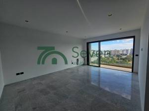 El Kram Jardins de Carthage Location Appart. 1 pice Appartement en s2 aux jardins de ref303a