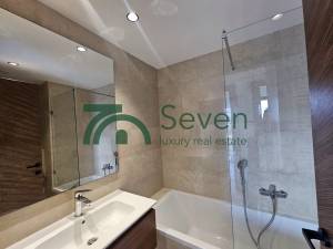 El Kram Jardins de Carthage Location Appart. 1 pice Appartement en s2 aux jardins de ref303a