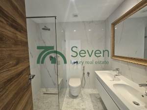 La Marsa Sidi Daoud Location Maisons Un triplex neuf  la marsa ref304a