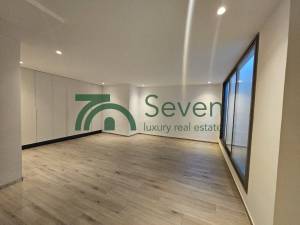 La Marsa Sidi Daoud Location Maisons Un triplex neuf  la marsa ref304a