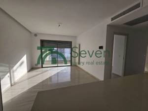La Marsa Sidi Daoud Location Appart. 1 pice Appartement s3  la marsa ref305a