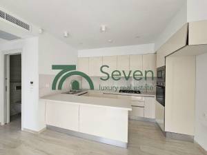 La Marsa Sidi Daoud Location Appart. 1 pice Appartement s3  la marsa ref305a