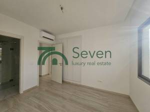 La Marsa Sidi Daoud Location Appart. 1 pice Appartement s3  la marsa ref305a