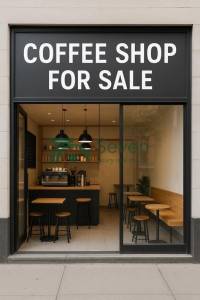 El Kram Jardins de Carthage Vente Appart. 1 pice Un fond de commerce   ref314a