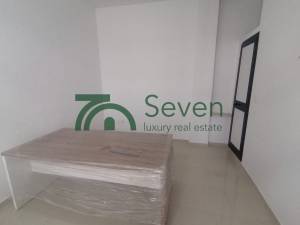 La Soukra Chotrana 2 Location Appart. 1 pice Un local commercial  la soukra ref328a