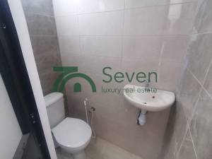 La Soukra Chotrana 2 Location Appart. 1 pice Un local commercial  la soukra ref328a